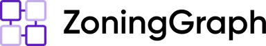 ZoningGraph